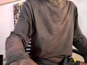 Anna_Six – webcam model profile photo Image 11