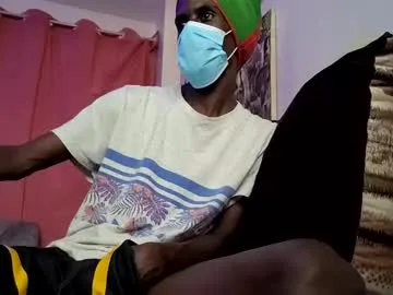 Anna_Six – webcam model profile photo Image 12