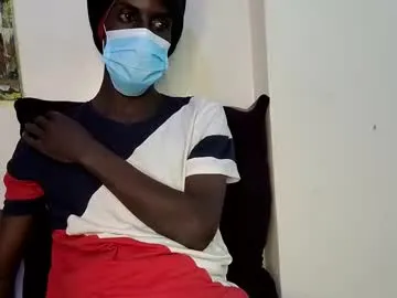 Anna_Six – webcam model profile photo Image 13