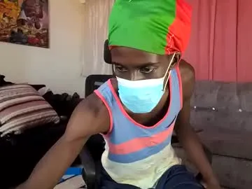 Anna_Six – webcam model profile photo Image 14