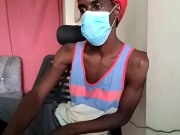 Anna_Six – webcam model profile photo Image 15