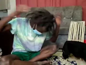 Anna_Six – webcam model profile photo Image 16