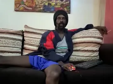 Anna_Six – webcam model profile photo Image 17