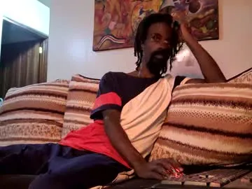 Anna_Six – webcam model profile photo Image 18