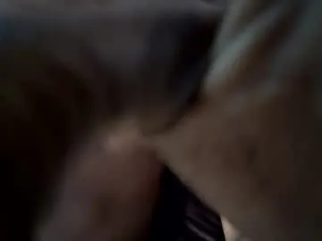 Anna_Six – webcam model profile photo Image 3