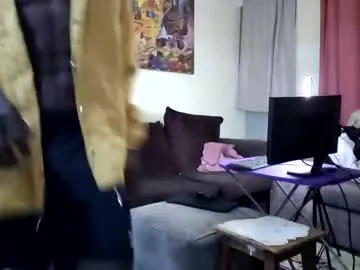 Anna_Six – webcam model profile photo Image 5