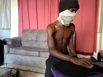 Anna_Six – webcam model profile photo Image 8