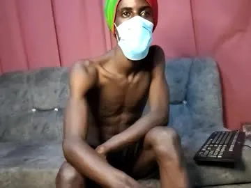 Anna_Six – webcam model profile photo Image 9