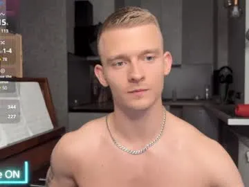 marvelboy_ Image 18
