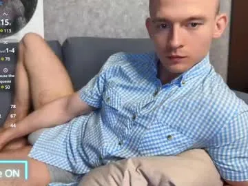 marvelboy_ Image 2