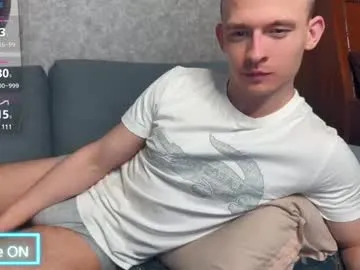 marvelboy_ Image 5