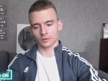 marvelboy_ Image 6