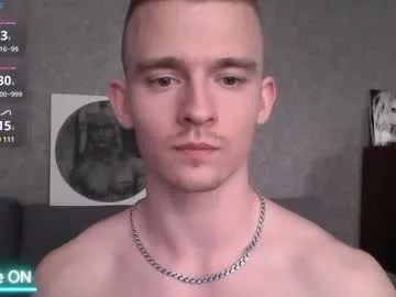 marvelboy_ Image 7