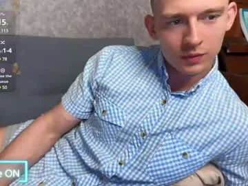 marvelboy_ Image 9