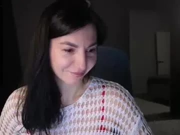 mary_love16 Image 19