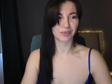 mary_love16 Image 4