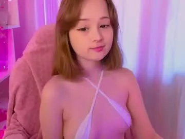 xixi_28 – webcam model profile photo Image 9