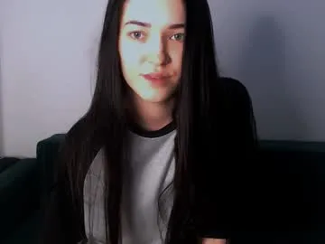 marycris_ – webcam model profile photo