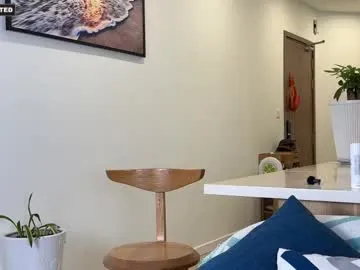 Bad_Girl_Sakura – webcam model profile photo Image 11