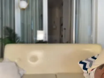 Bad_Girl_Sakura – webcam model profile photo Image 4