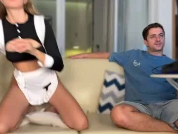 Bad_Girl_Sakura – webcam model profile photo Image 9