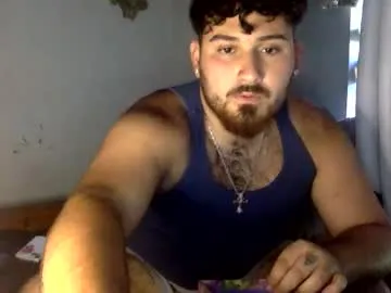 mascslxt2005 – webcam model profile photo