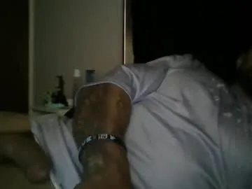 elaanna – webcam model profile photo Image 18