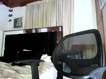 elaanna – webcam model profile photo Image 5