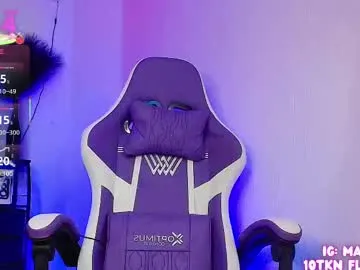 vika54784 – webcam model profile photo Image 8