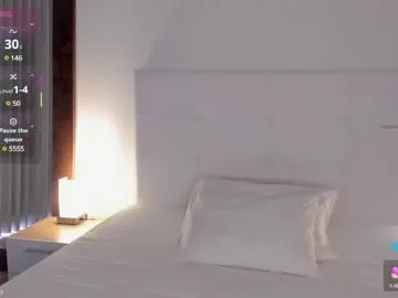 massivecockfuckbunny Image 10