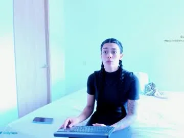 massivecockfuckbunny Image 16