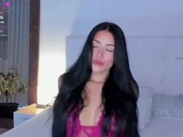 massivecockfuckbunny Image 4