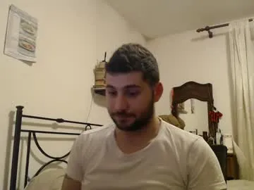 massu1994 – webcam model profile photo