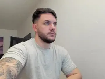 master_alexxxander – webcam model profile photo