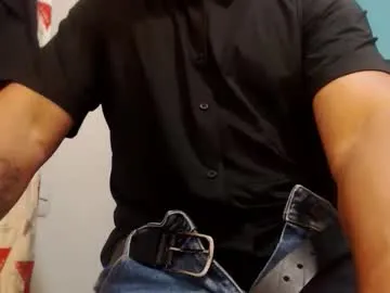 RosieCheeks_ – webcam model profile photo Image 10