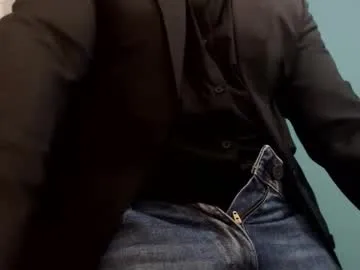 RosieCheeks_ – webcam model profile photo Image 15