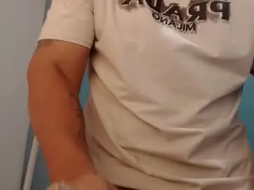 RosieCheeks_ – webcam model profile photo Image 16