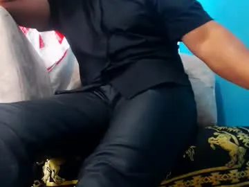 RosieCheeks_ – webcam model profile photo Image 2