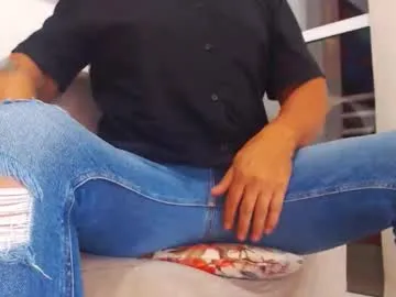 RosieCheeks_ – webcam model profile photo Image 5