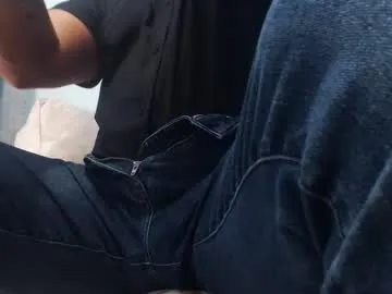 RosieCheeks_ – webcam model profile photo Image 6