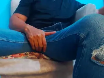 RosieCheeks_ – webcam model profile photo Image 8