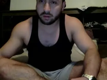 blonde_bigtits – webcam model profile photo Image 5