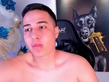 leesmoke – webcam model profile photo Image 4