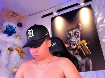 leesmoke – webcam model profile photo Image 7