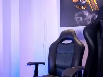 leesmoke – webcam model profile photo Image 8