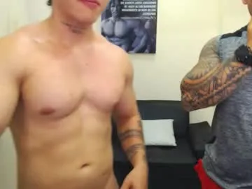 kurtsarah – webcam model profile photo Image 11