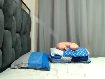 kurtsarah – webcam model profile photo Image 12