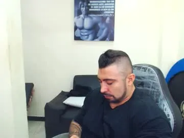 kurtsarah – webcam model profile photo Image 15