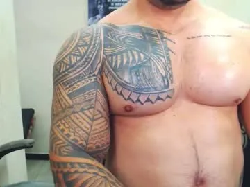 kurtsarah – webcam model profile photo Image 16