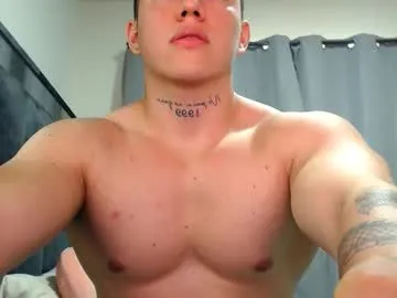 kurtsarah – webcam model profile photo Image 18